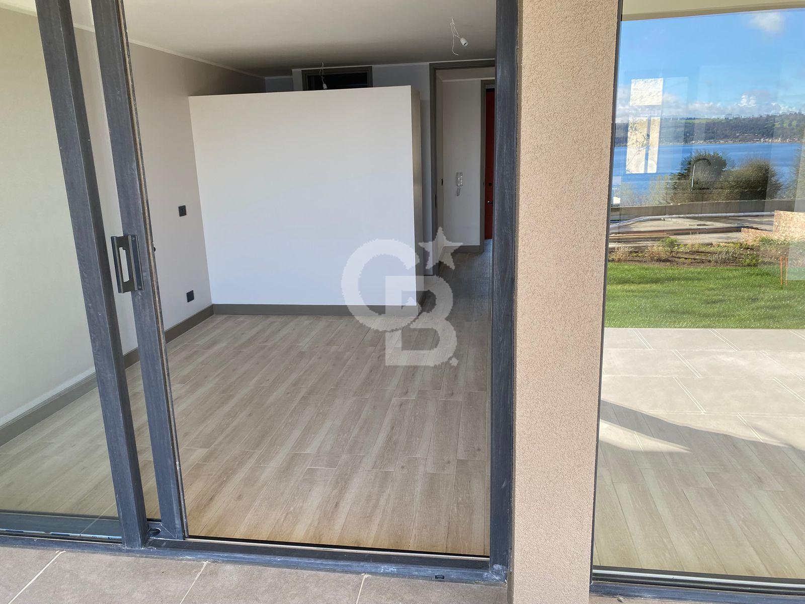 Frutillar, Chile, 3 Bedrooms Bedrooms, ,2 BathroomsBathrooms,Residential,For Sale,1972600