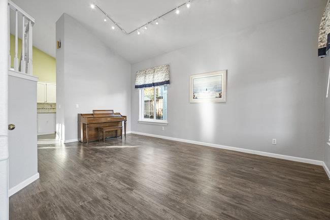 Hollister, California, 95023, United States, 4 Bedrooms Bedrooms, ,3 BathroomsBathrooms,Residential,For Sale,2006459