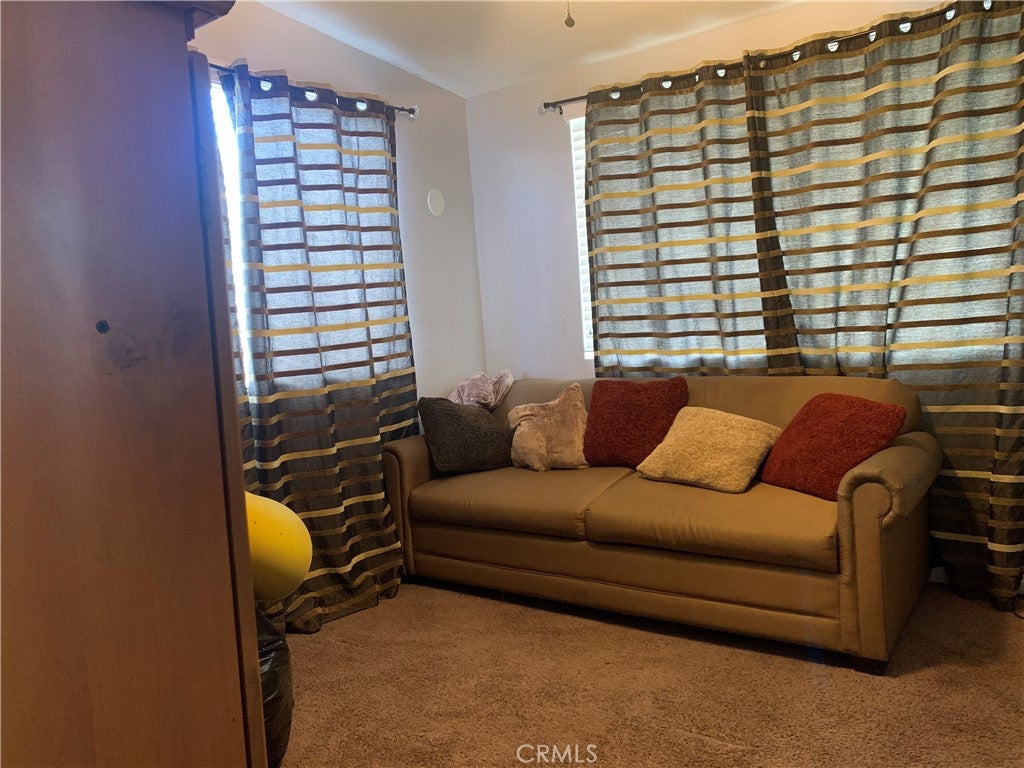 Calimesa, California, 92320, United States, 3 Bedrooms Bedrooms, ,2 BathroomsBathrooms,Residential,For Sale,1983855