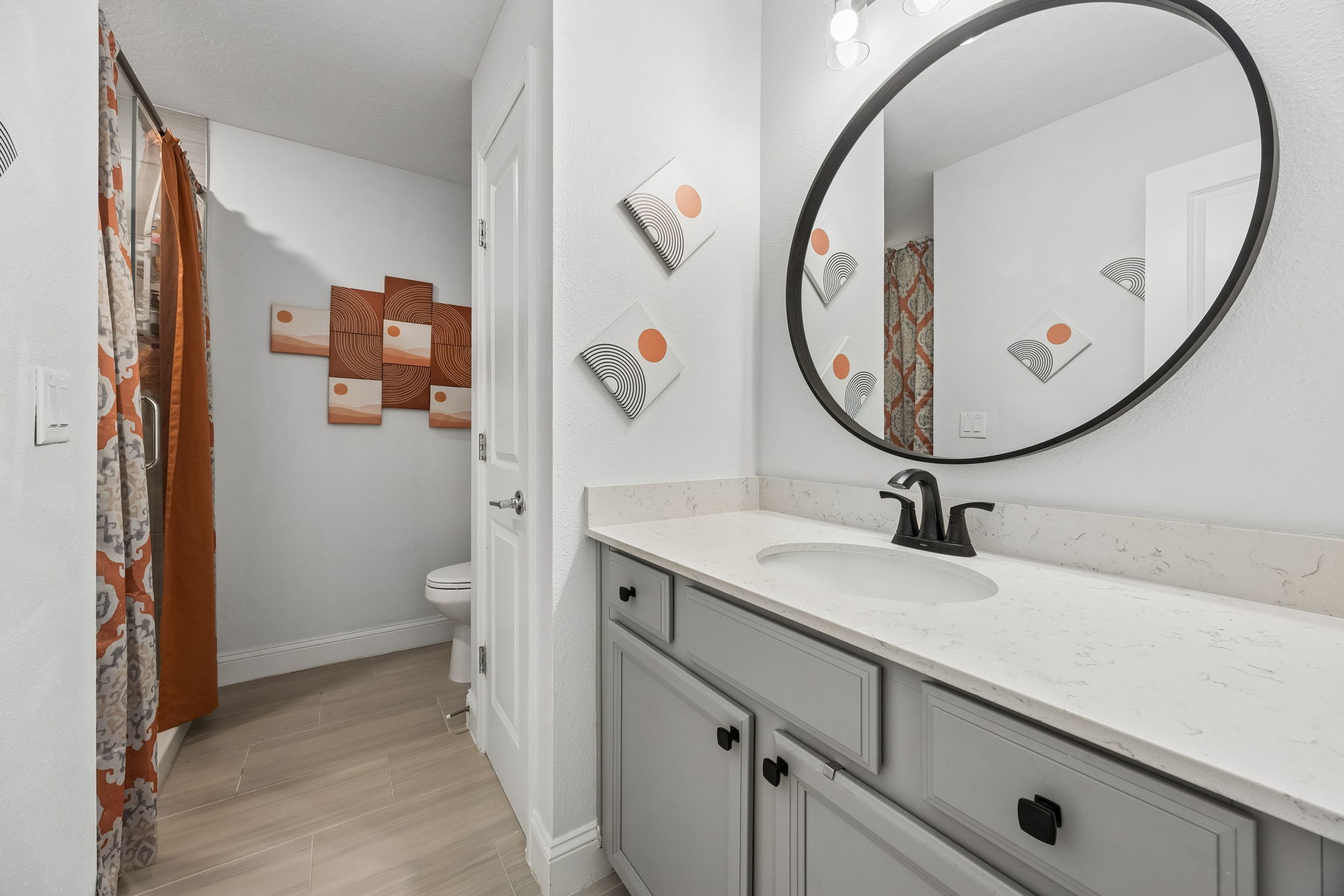  75203 White Rabbit Avenue, Yulee, FL, 32097 - 物件實景