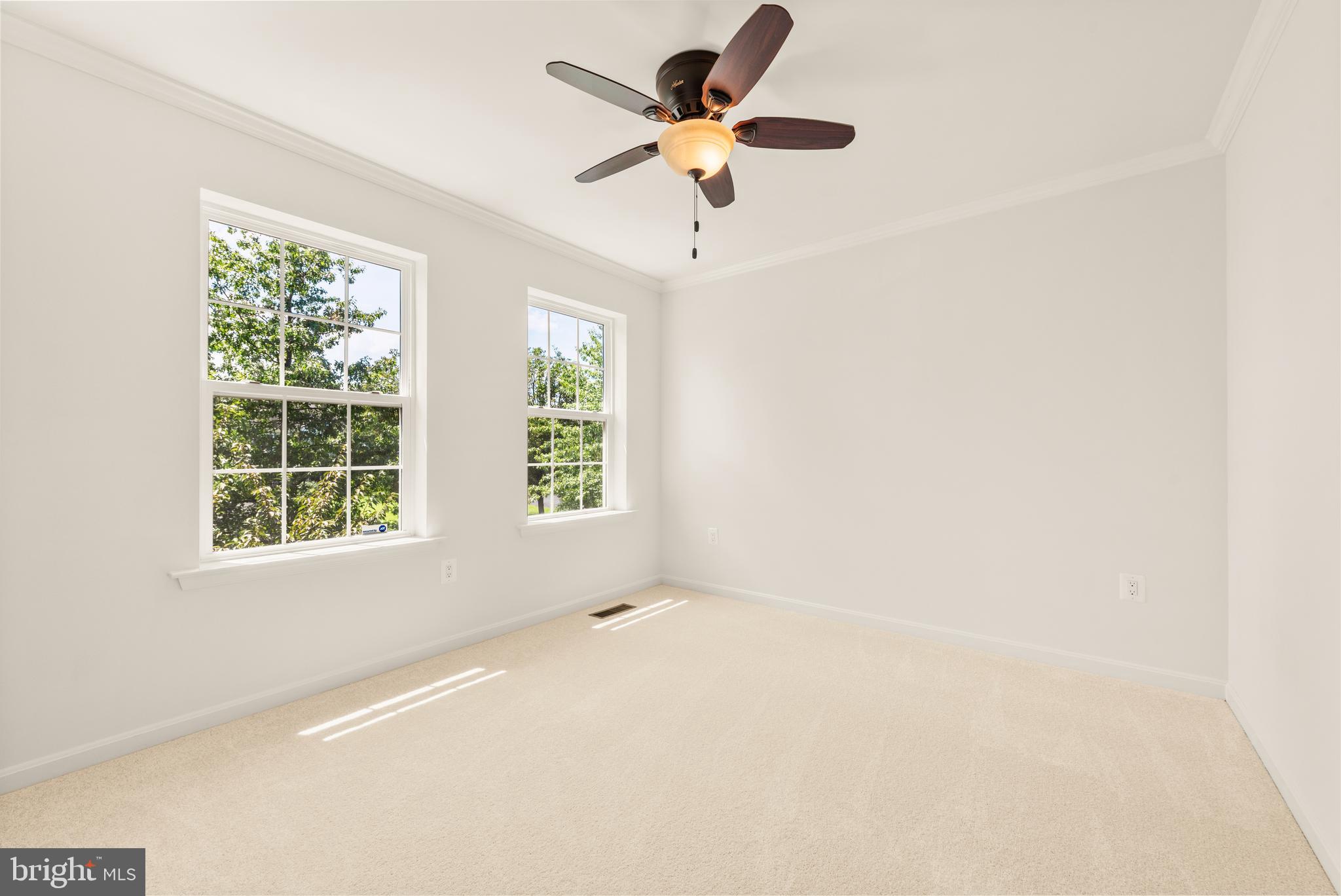Manassas, Virginia, 20110, United States, 4 Bedrooms Bedrooms, ,4 BathroomsBathrooms,Residential,For Sale,1905847