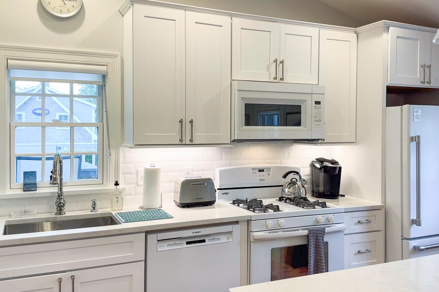  409 Main Street, Chatham, MA, 02633 - 物件實景