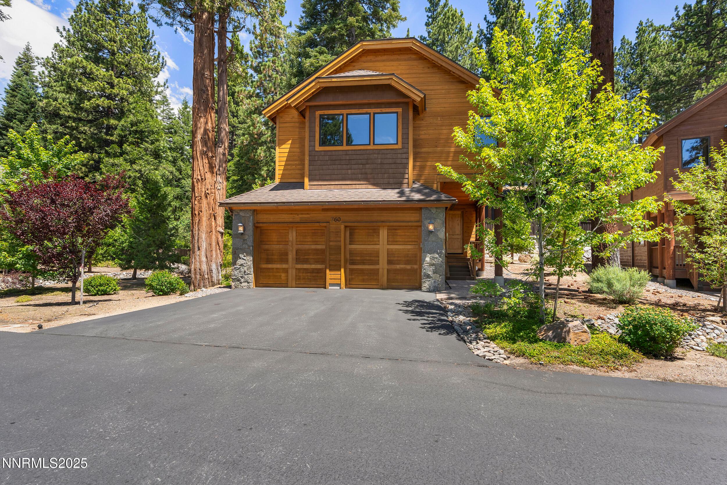 Incline Village, Nevada, 89451, United States, 4 Bedrooms Bedrooms, ,4 BathroomsBathrooms,Residential,For Sale,1901391