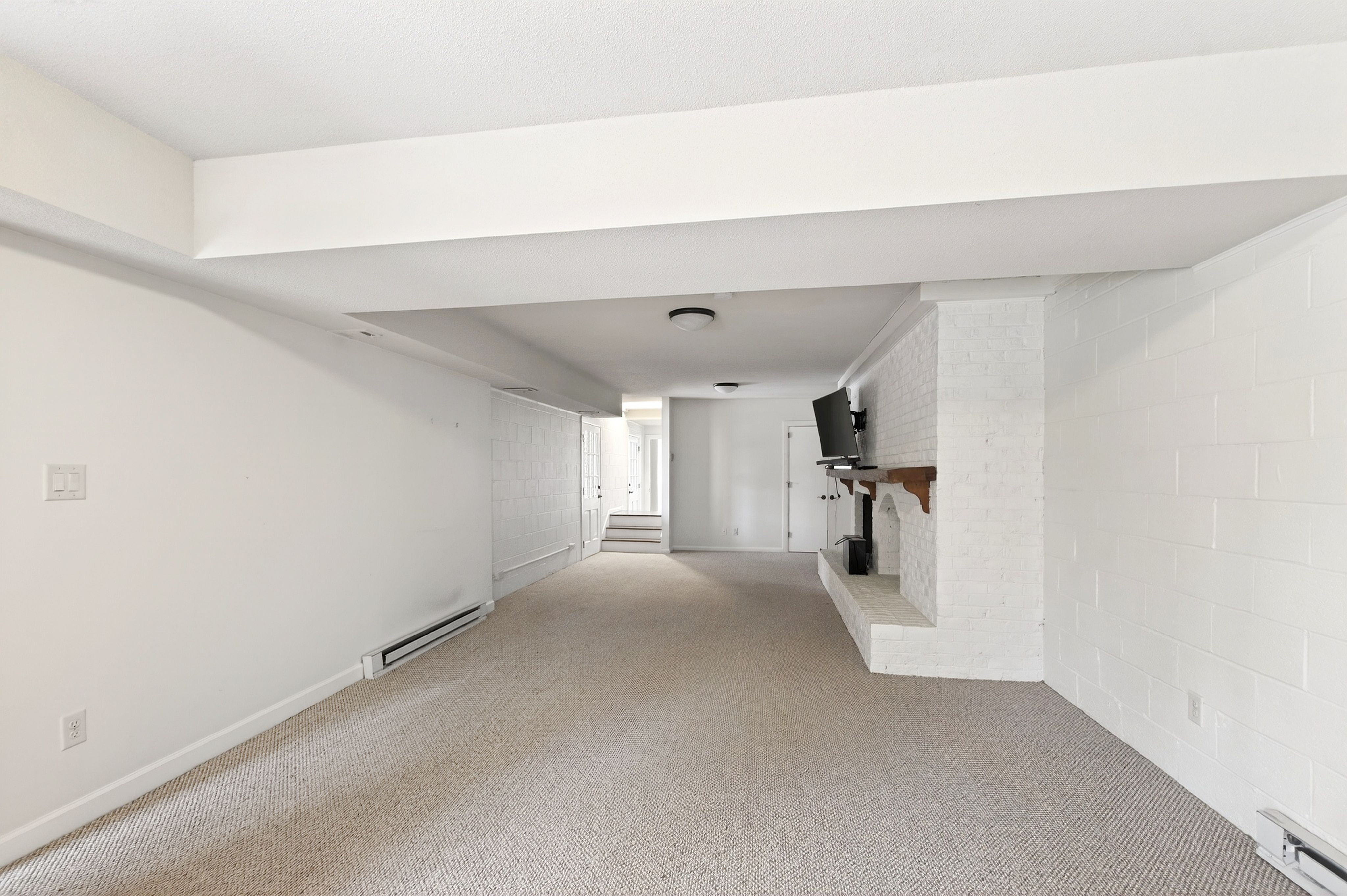  3620 Alamance Drive, Raleigh, NC 27609 - 物件實景