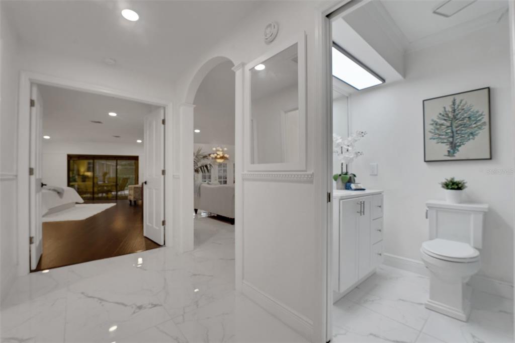 Longwood, Florida, 32779, United States, 4 Bedrooms Bedrooms, ,4 BathroomsBathrooms,Residential,For Sale,2002906