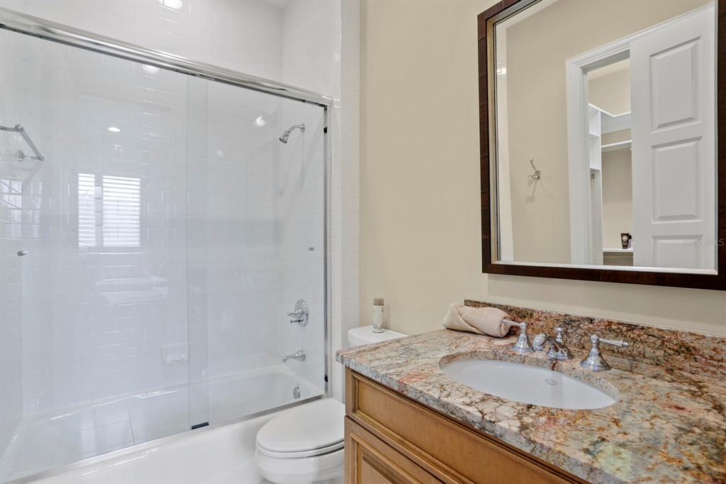 Tampa, Florida, 33613, United States, 4 Bedrooms Bedrooms, ,5 BathroomsBathrooms,Residential,For Sale,2011744