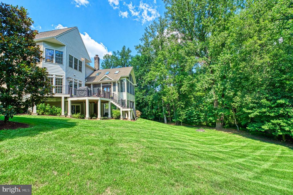 Vienna, Virginia, 22182, United States, 5 Bedrooms Bedrooms, ,6 BathroomsBathrooms,Residential,For Sale,1943879