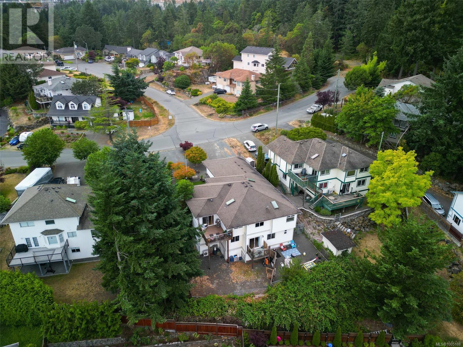 LANGFORD, British Columbia, V9B 5V3, CA, 5 Bedrooms Bedrooms, ,4 BathroomsBathrooms,Residential,For Sale,1891160