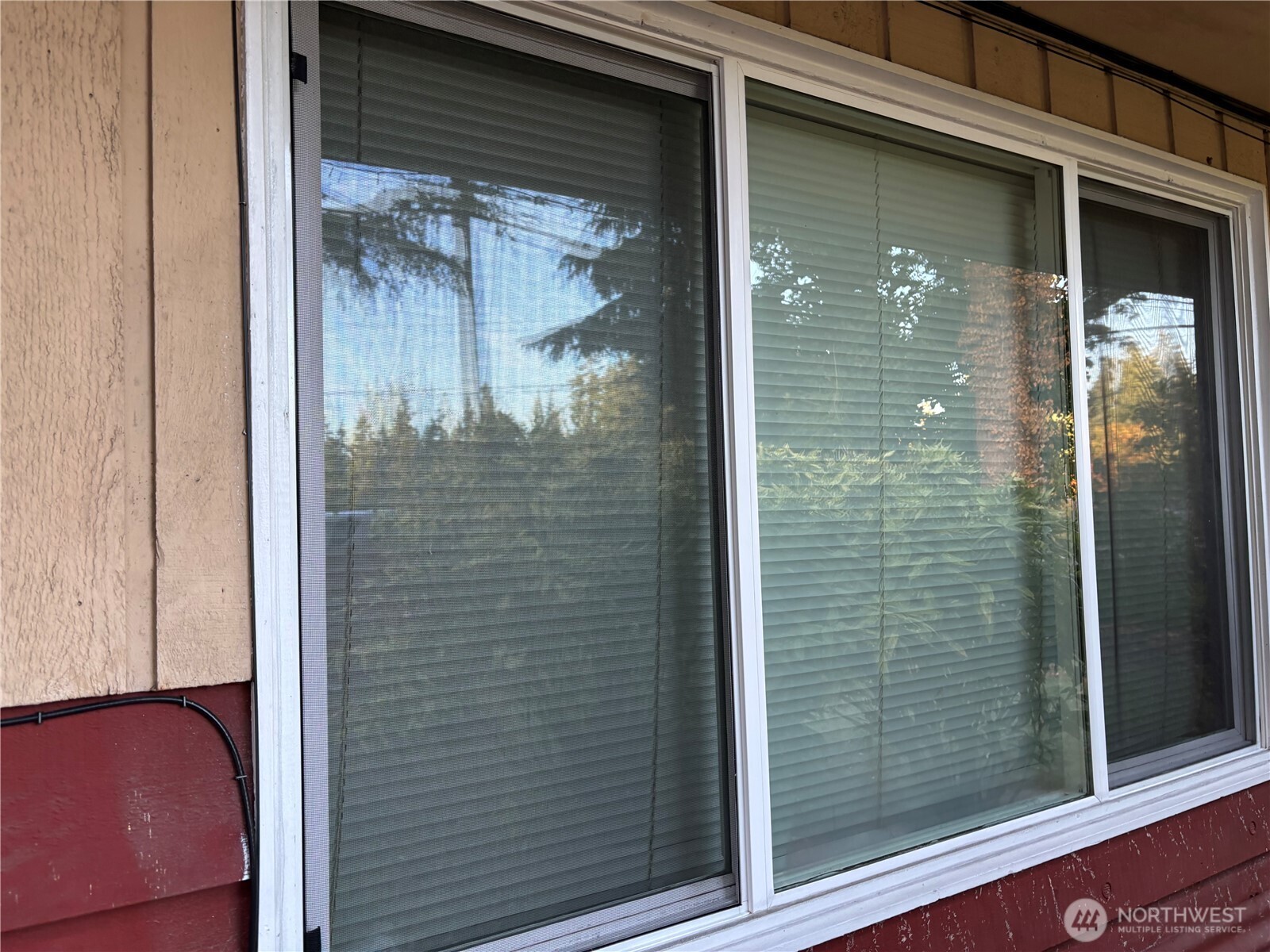 Shoreline, Washington, 89155, United States, 4 Bedrooms Bedrooms, ,2 BathroomsBathrooms,Residential,For Sale,1979502