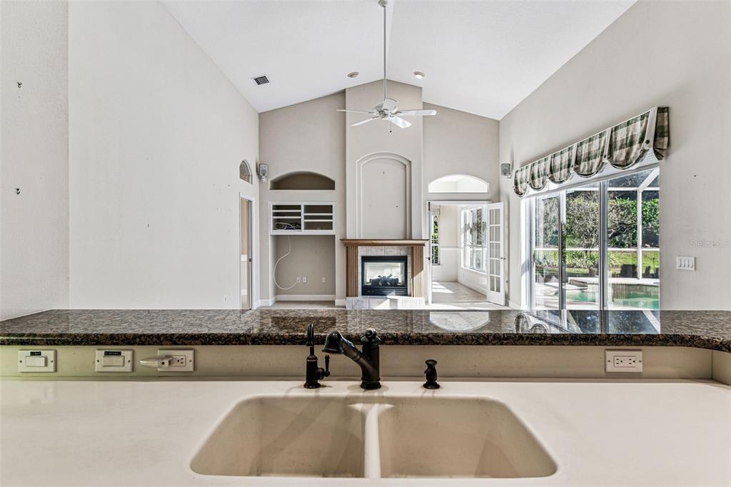 Palm Harbor, Florida, 34685, United States, 4 Bedrooms Bedrooms, ,4 BathroomsBathrooms,Residential,For Sale,1992596