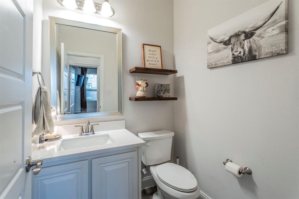 Celina, Texas, 75009, United States, 4 Bedrooms Bedrooms, ,4 BathroomsBathrooms,Residential,For Sale,1981096