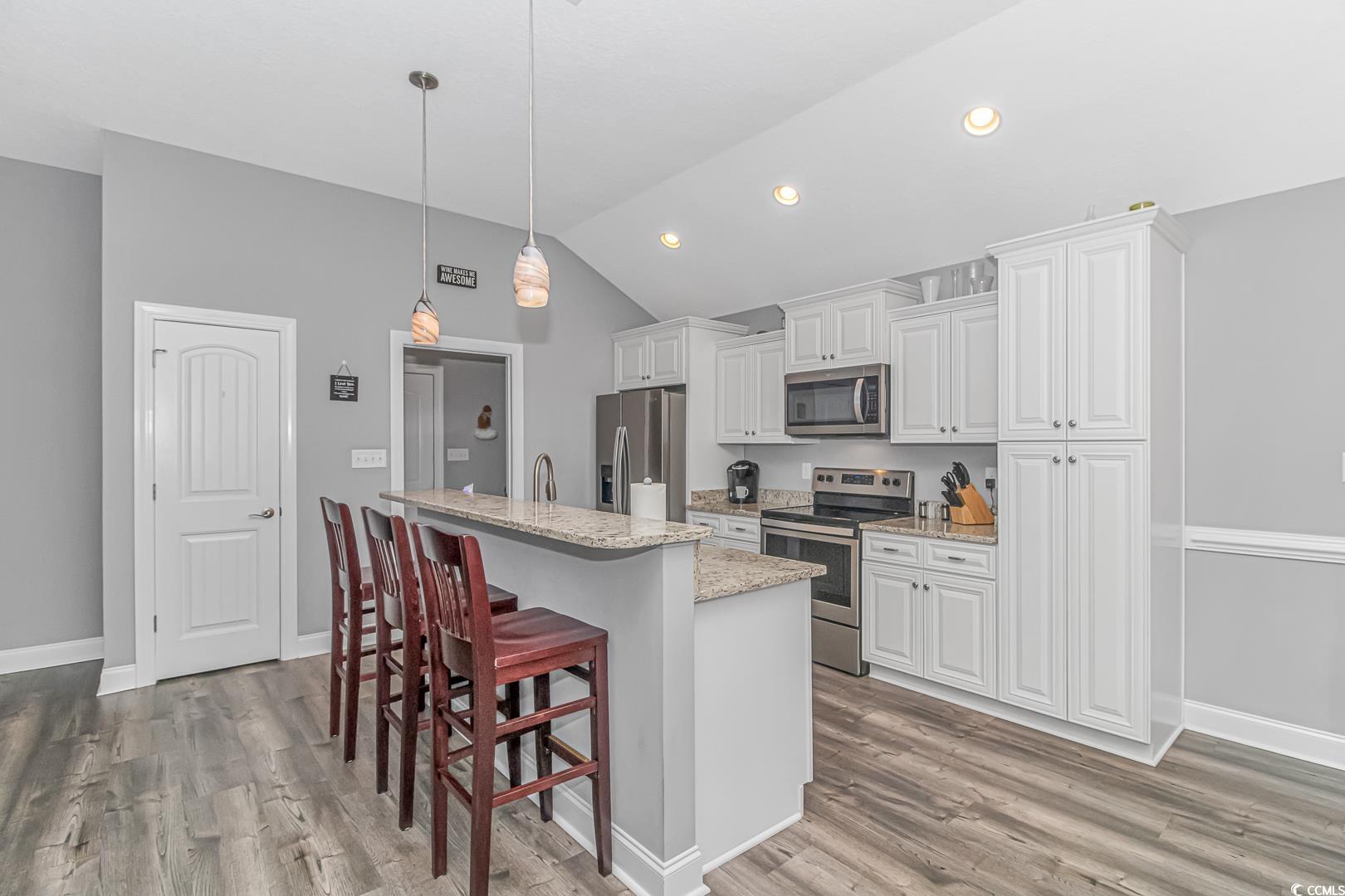 Conway, South Carolina, 29526, United States, 3 Bedrooms Bedrooms, ,2 BathroomsBathrooms,Residential,For Sale,1982966