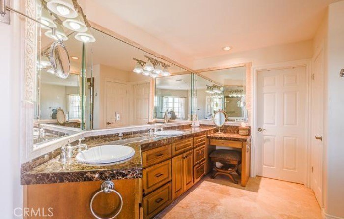 La Habra Heights, California, 90631, United States, 4 Bedrooms Bedrooms, ,2 BathroomsBathrooms,Residential,For Sale,1991966