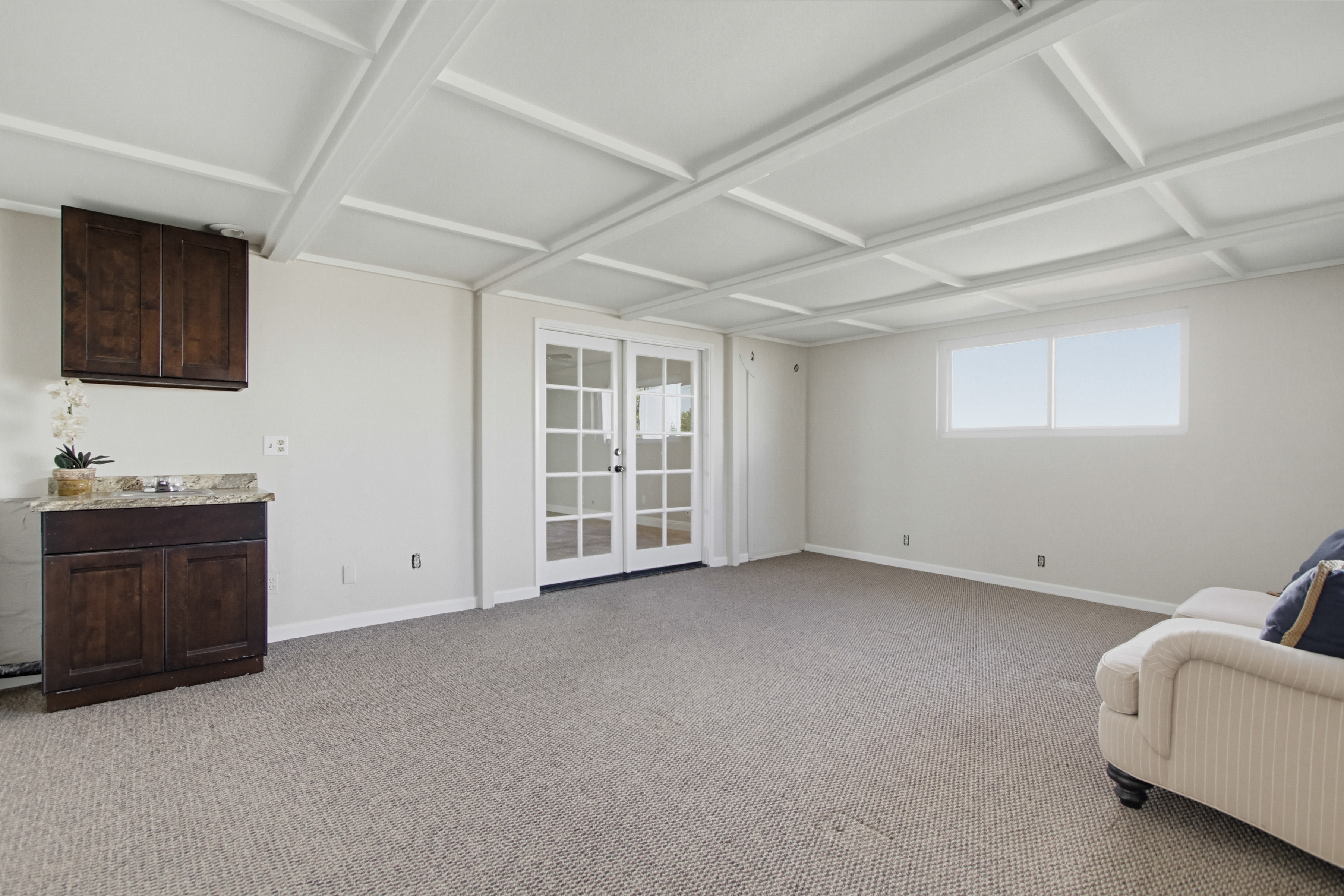  17253 Saint Andrews Drive, Poway, CA 92064 - 物件實景
