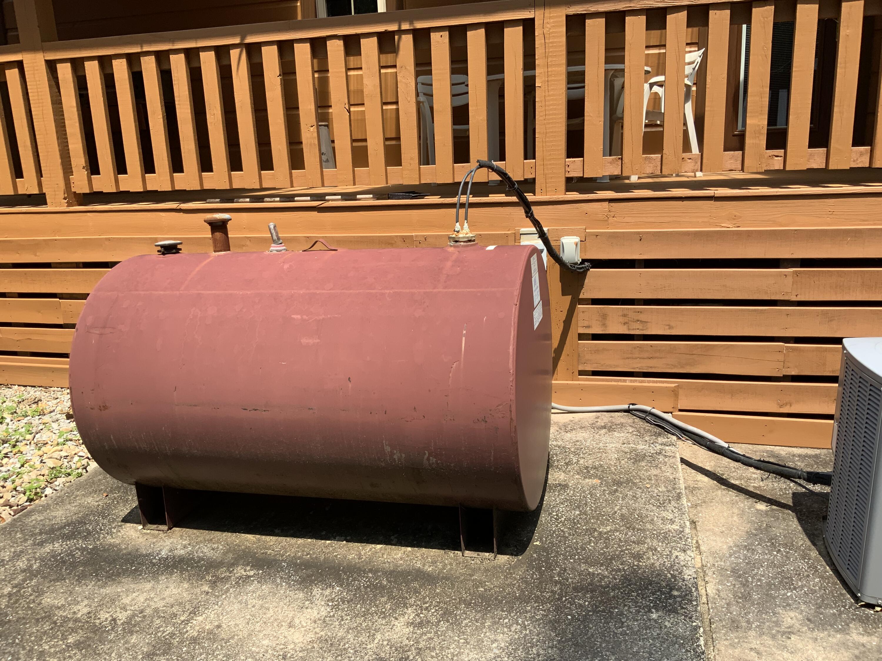 Tracy City, Tennessee, 37387, United States, 3 Bedrooms Bedrooms, ,Residential,For Sale,1979741