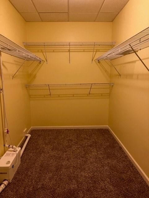 ROCKY FACE, Georgia, 30740, United States, 5 Bedrooms Bedrooms, ,5 BathroomsBathrooms,Residential,For Sale,1954720