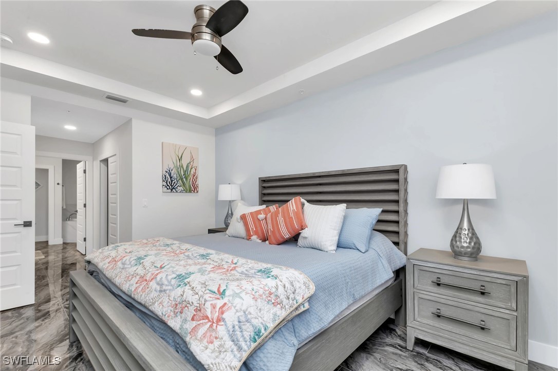 Punta Gorda, Florida, 33950, United States, 2 Bedrooms Bedrooms, ,3 BathroomsBathrooms,Residential,For Sale,1705533