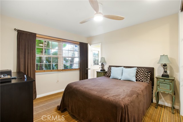 Bellflower, California, 90706, United States, 3 Bedrooms Bedrooms, ,1 BathroomBathrooms,Residential,For Sale,2005811