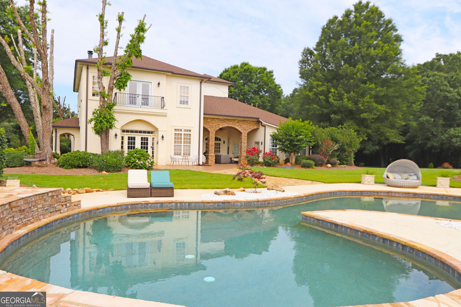 Buchanan, Georgia, 30113, United States, 5 Bedrooms Bedrooms, ,4 BathroomsBathrooms,Residential,For Sale,1876886