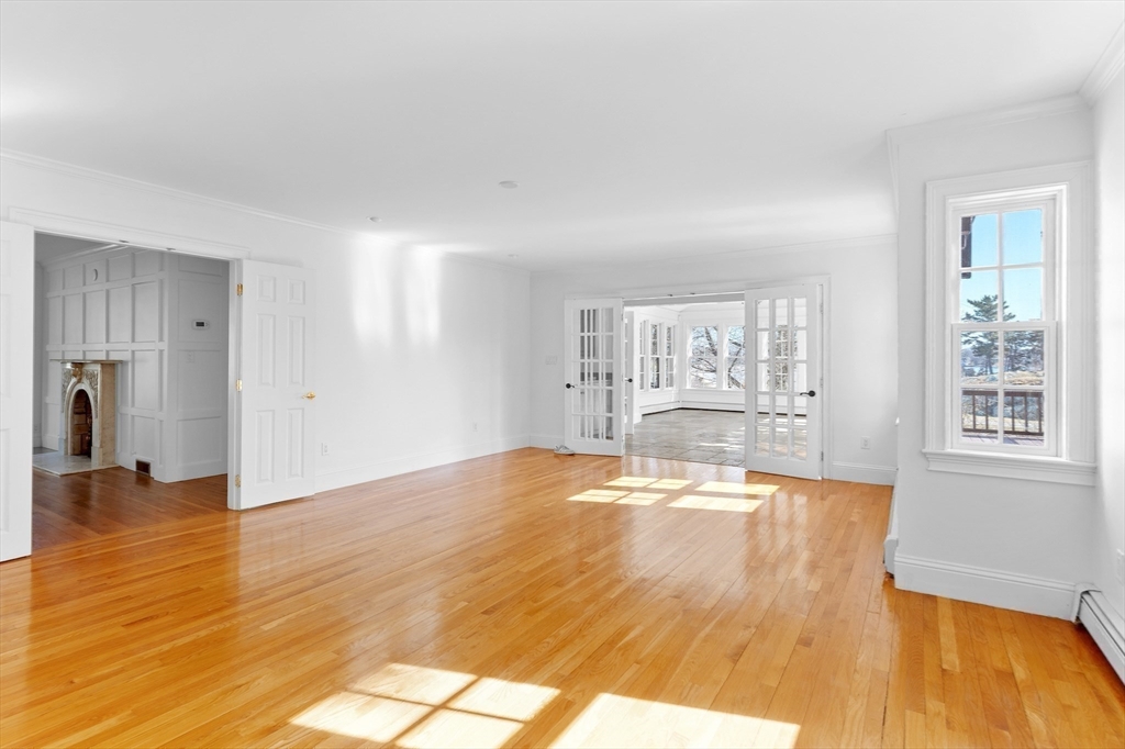 Cohasset, Massachusetts, 02025, United States, 5 Bedrooms Bedrooms, ,8 BathroomsBathrooms,Residential,For Sale,1989680