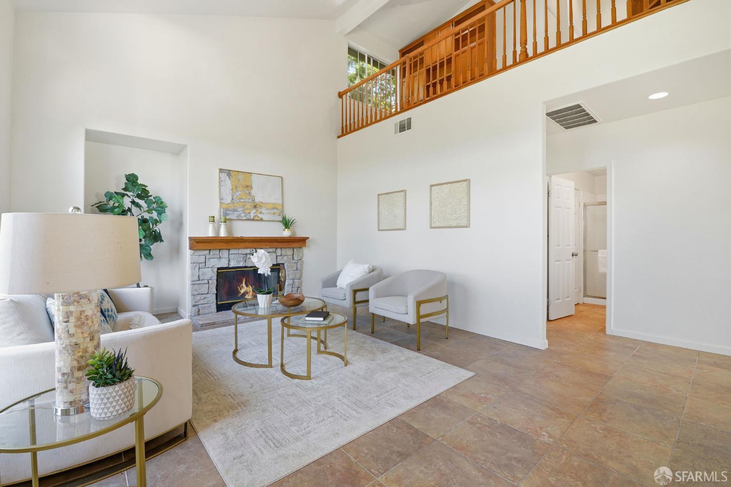 Antioch, California, 94531, United States, 4 Bedrooms Bedrooms, ,3 BathroomsBathrooms,Residential,For Sale,1988148