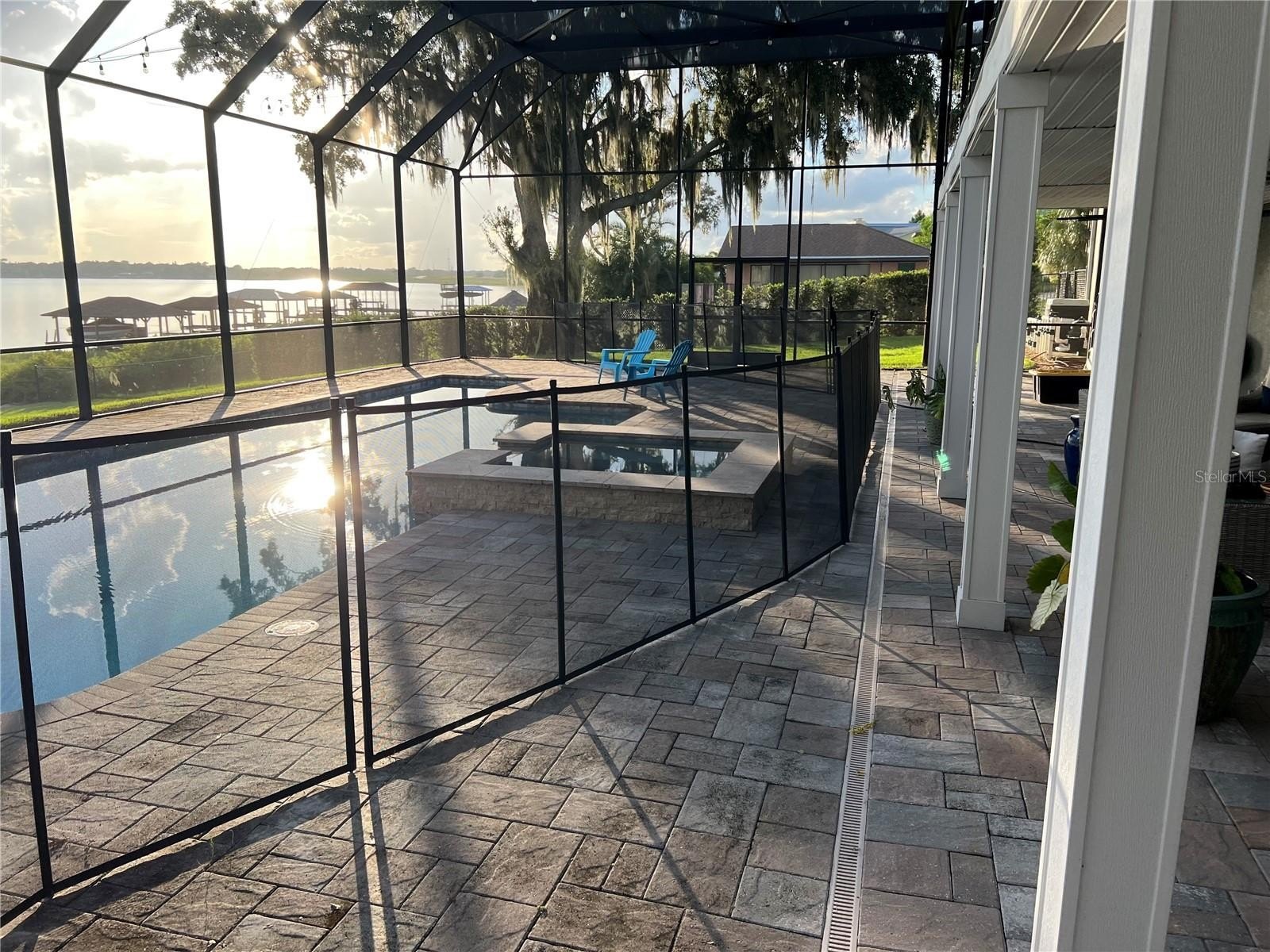 514 HILLSIDE DRIVE, AUBURNDALE, Florida, 33823, United States, 5 Bedrooms Bedrooms, ,5 BathroomsBathrooms,Residential,For Sale,514 HILLSIDE DRIVE,1426912