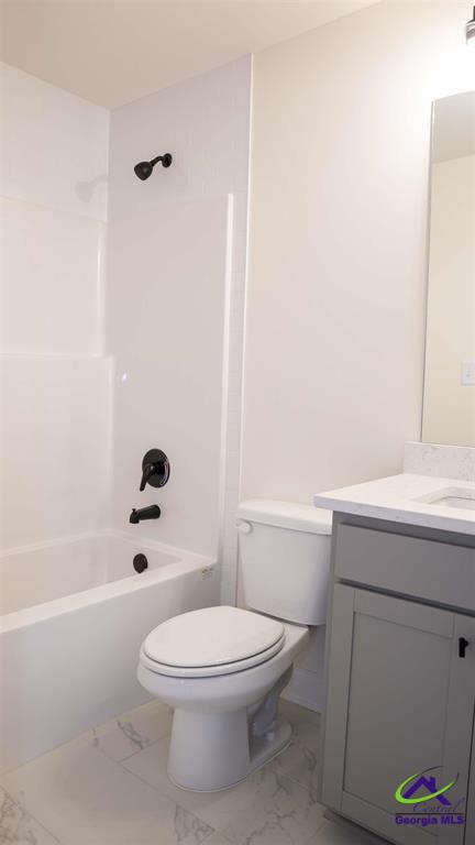 Bonaire, Georgia, 31005, United States, 6 Bedrooms Bedrooms, ,6 BathroomsBathrooms,Residential,For Sale,1898459
