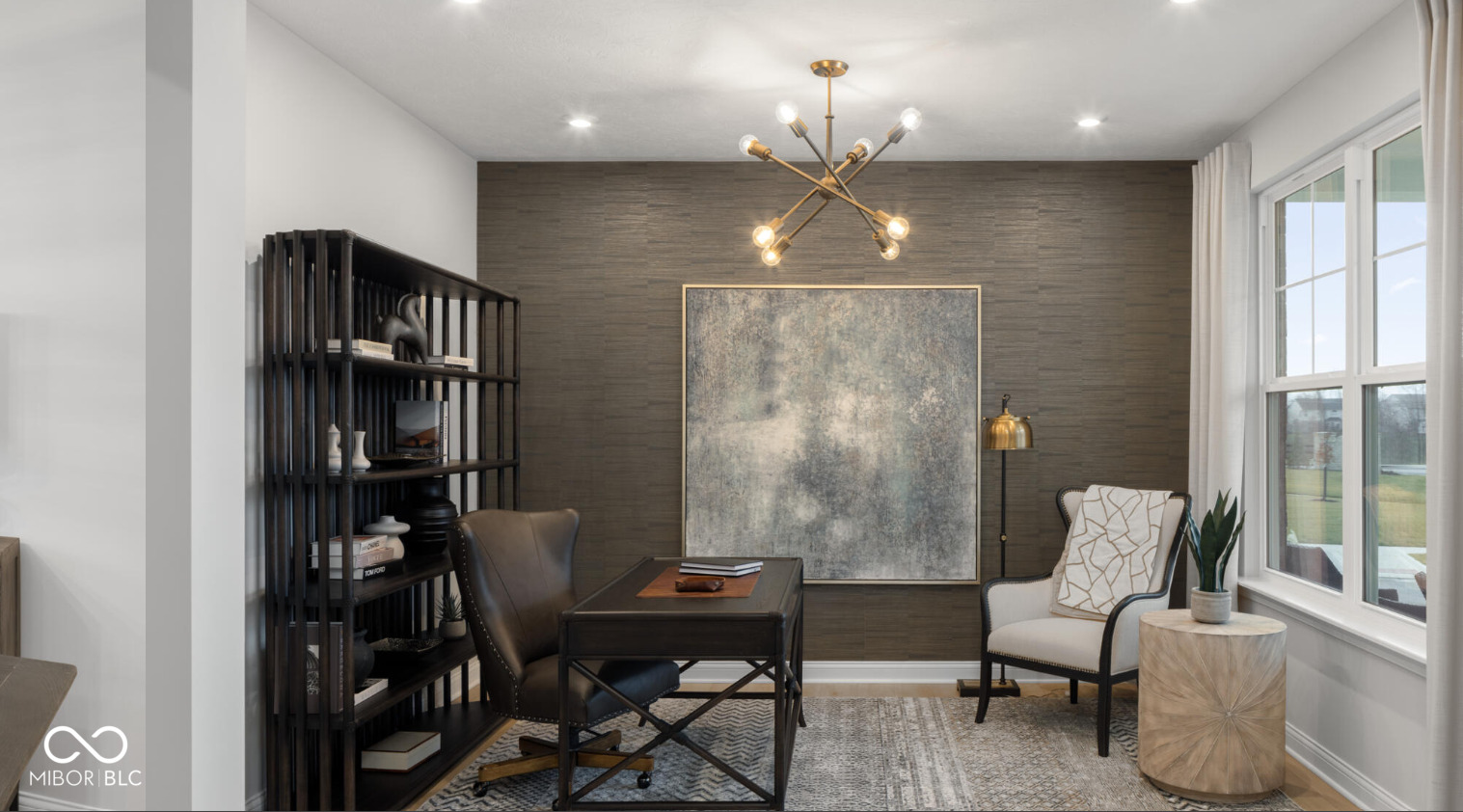 Carmel, Indiana, 46032, United States, 4 Bedrooms Bedrooms, ,4 BathroomsBathrooms,Residential,For Sale,2005688