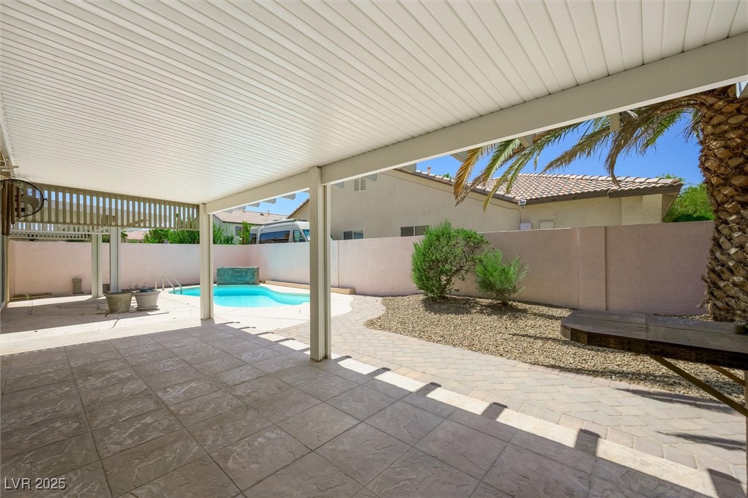 Las Vegas, Nevada, 89123, United States, 3 Bedrooms Bedrooms, ,2 BathroomsBathrooms,Residential,For Sale,1958617