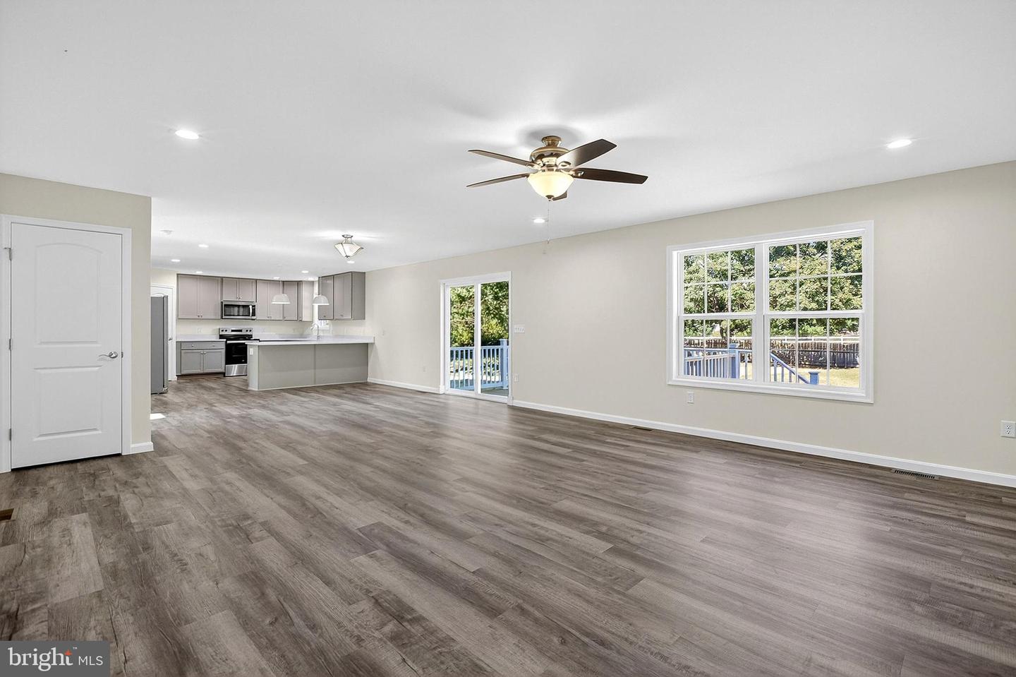 MAGNOLIA, Delaware, 19962, United States, 4 Bedrooms Bedrooms, ,3 BathroomsBathrooms,Residential,For Sale,1935551