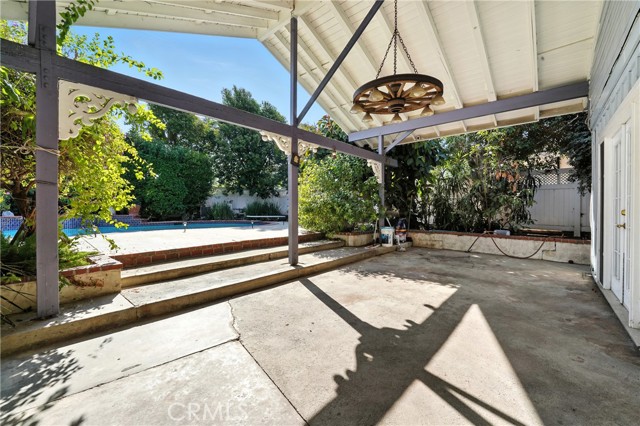 West Covina, California, 91791, United States, 3 Bedrooms Bedrooms, ,2 BathroomsBathrooms,Residential,For Sale,1914104