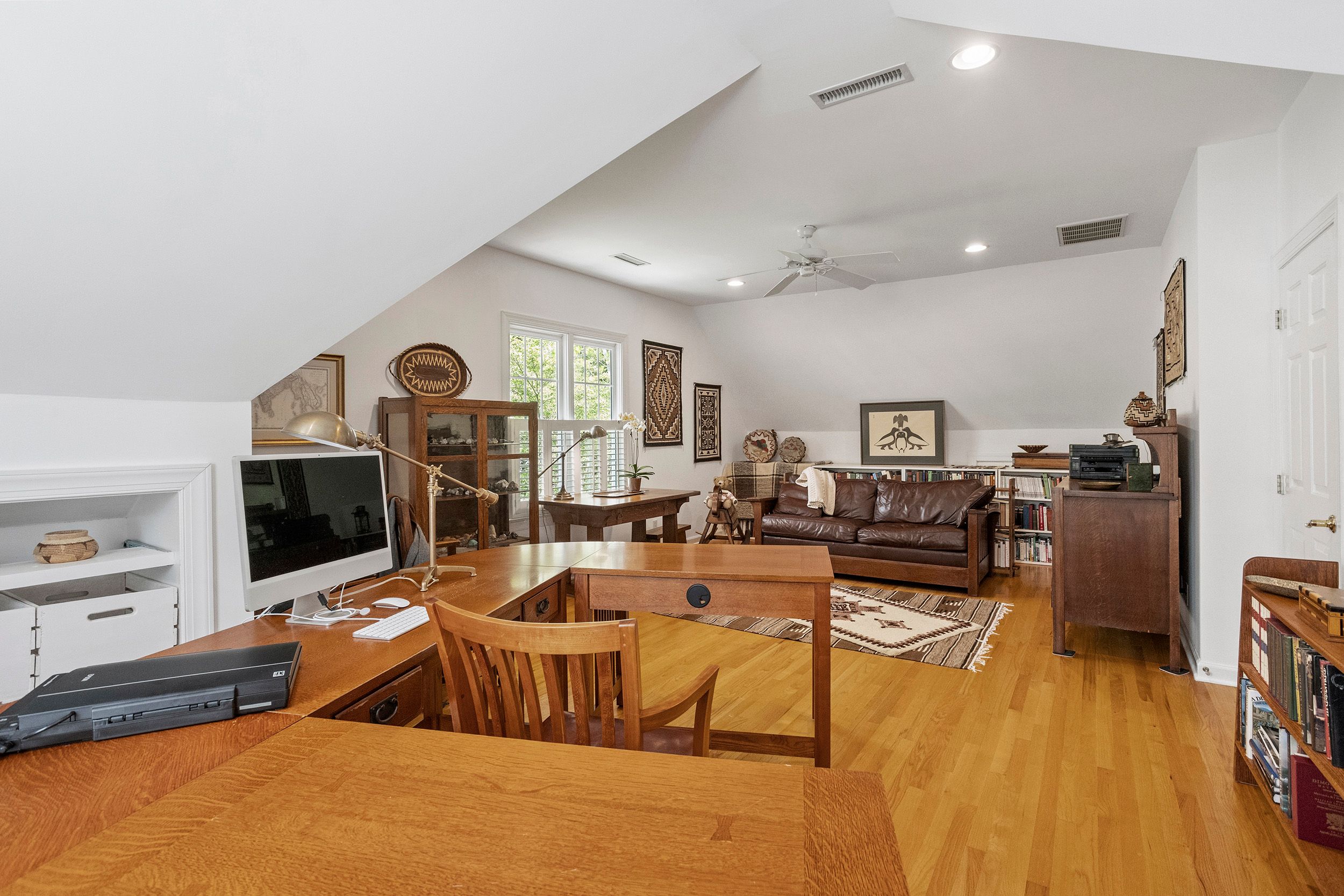  9108 Hometown Drive, Raleigh, NC, 27615 - 物件實景