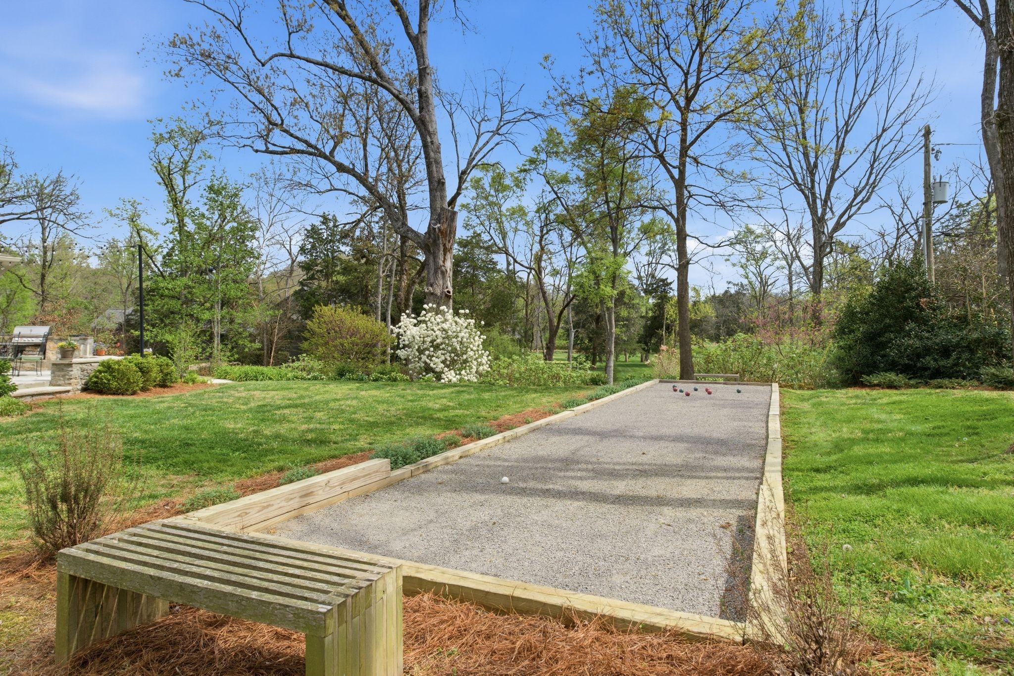  1014 Foxwood Dr, Nashville, TN, 37215 - 物件實景