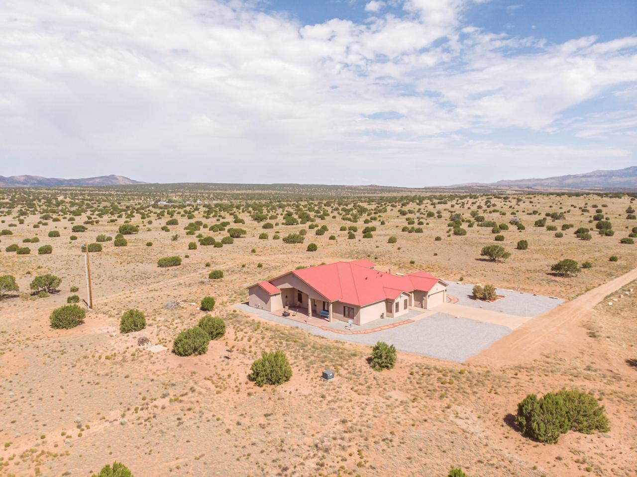 337 Scholle Road, Mountainair, New Mexico, 87036, United States, 3 Bedrooms Bedrooms, ,3 BathroomsBathrooms,Residential,For Sale,337 Scholle Road,1459491