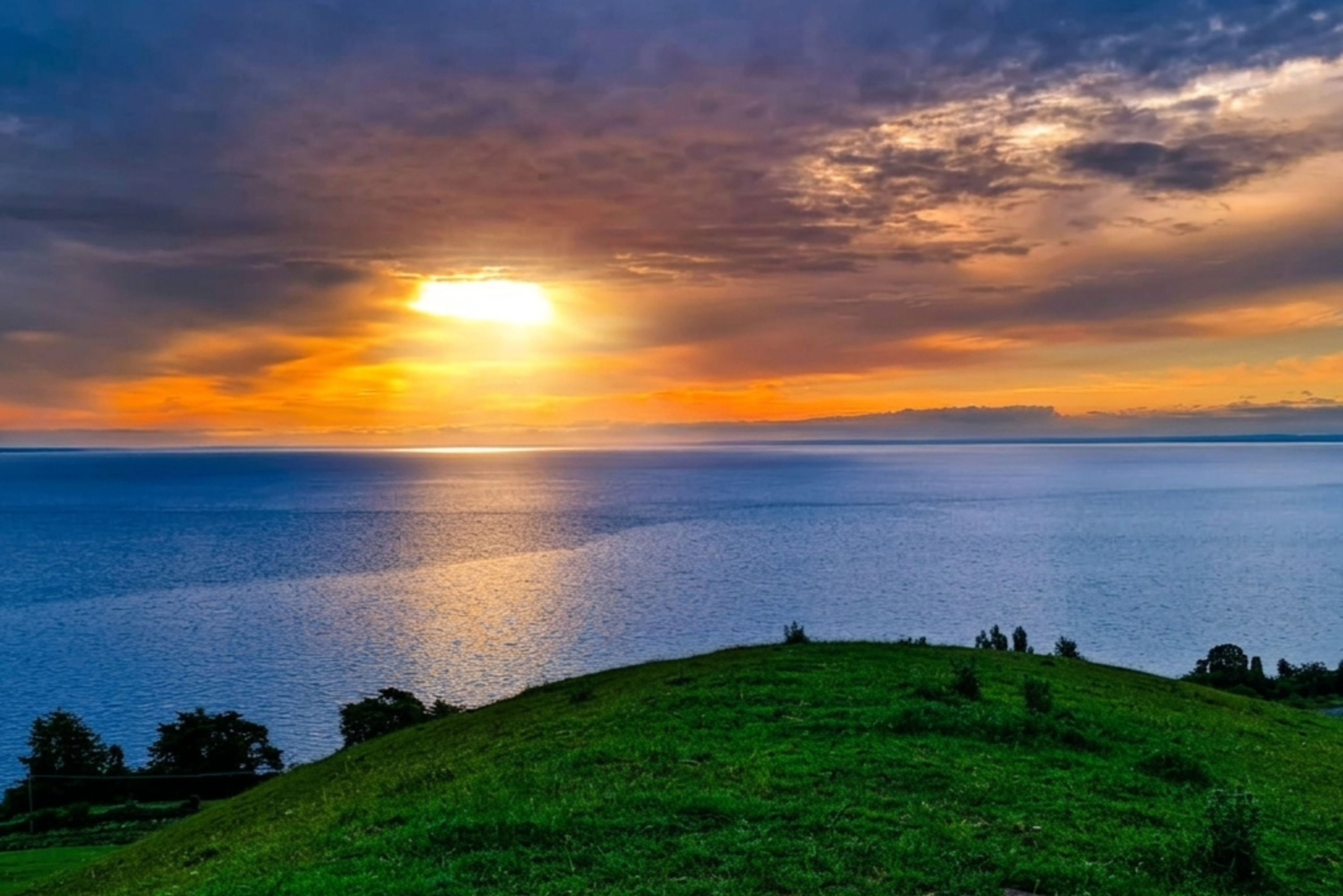  Cascadas 655 - 物件實景