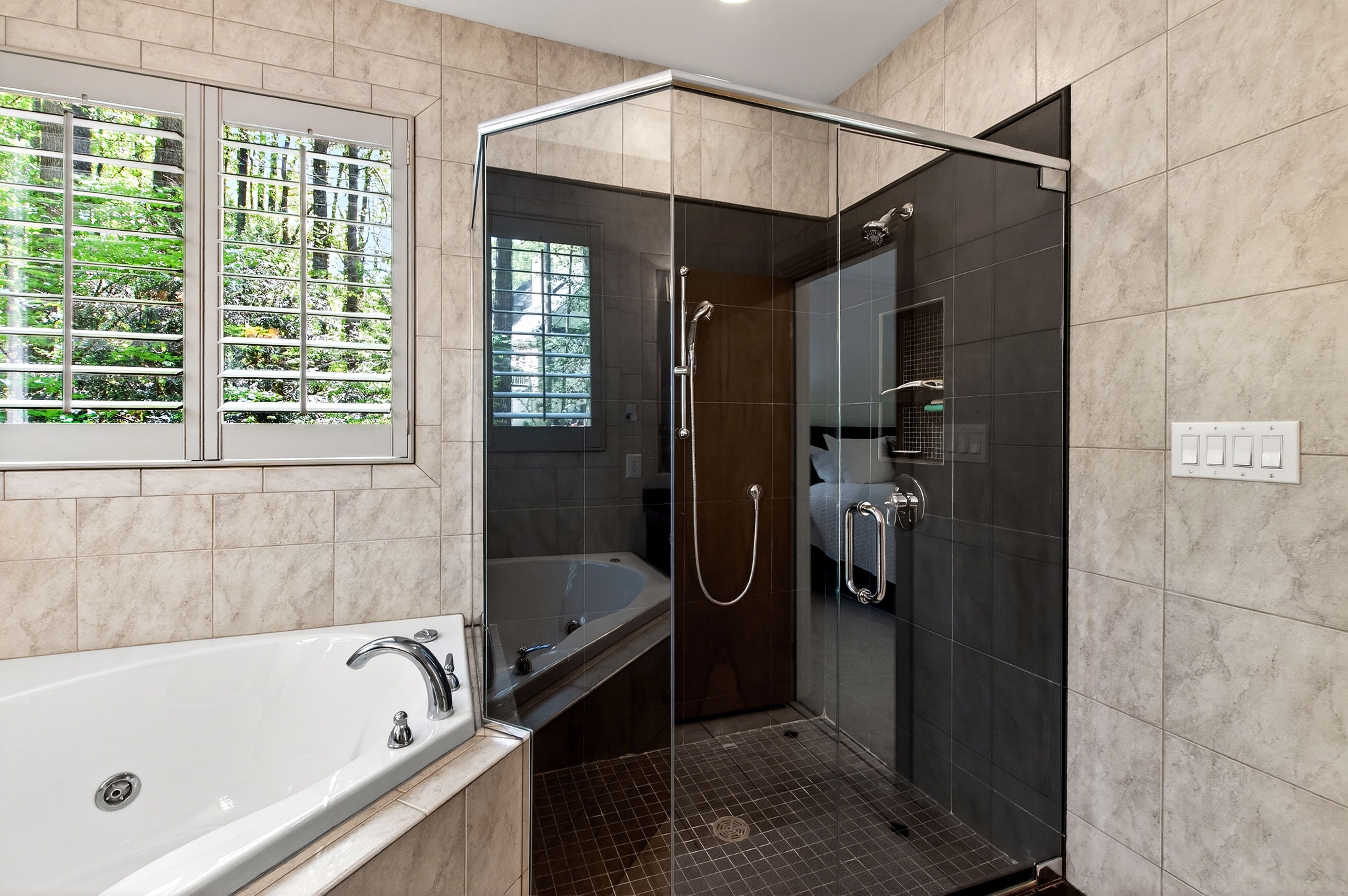  5005 Boulder Creek Lane, Raleigh, NC 27613 - 物件實景