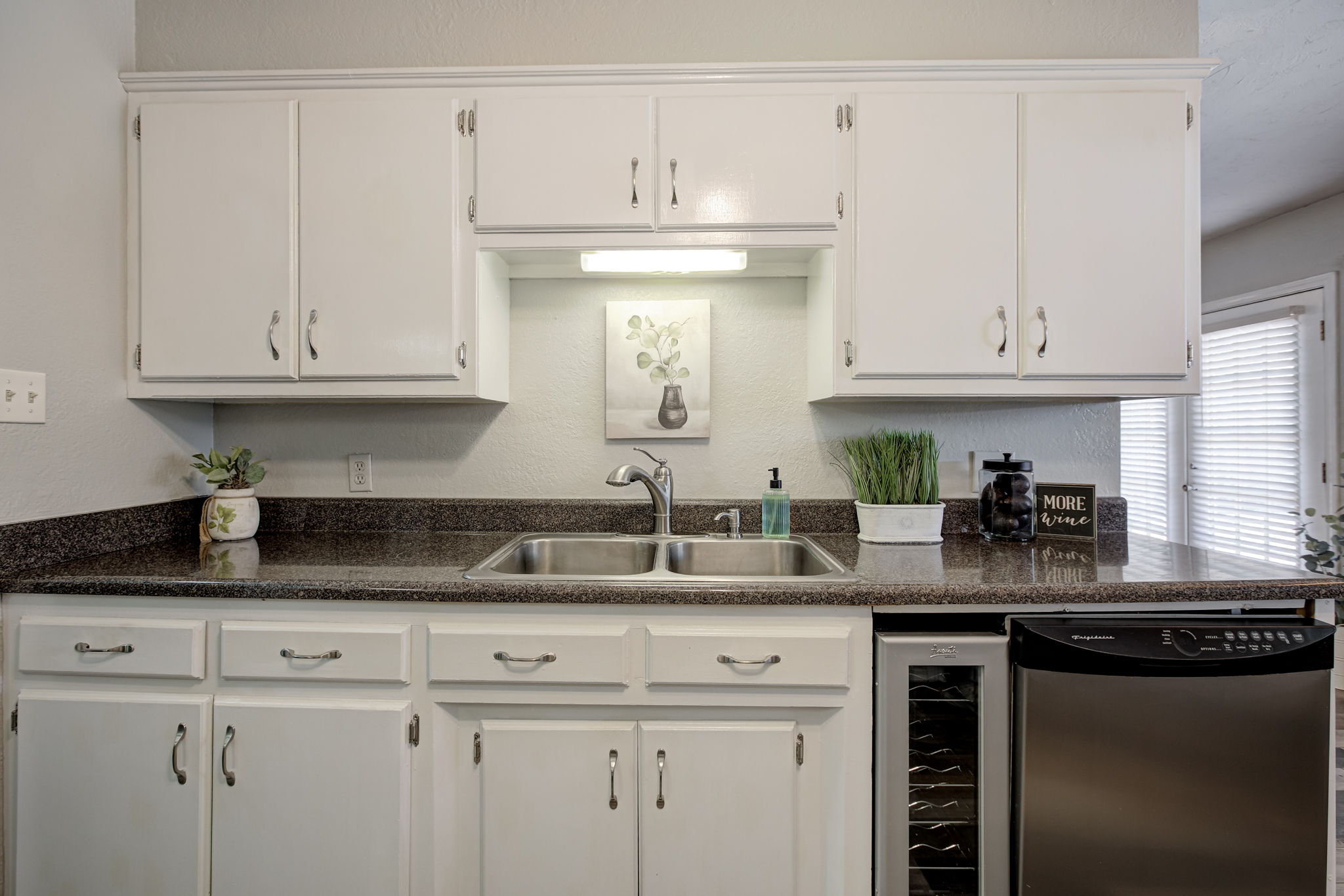  3419 East Noble Drive, Edmond, OK 73034 - 物件實景