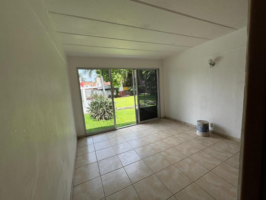 Tabachin, Cuernavaca, Morelos, 62343, Mexico, 4 Bedrooms Bedrooms, ,4 BathroomsBathrooms,Residential,For Sale,Tabachin,1620946
