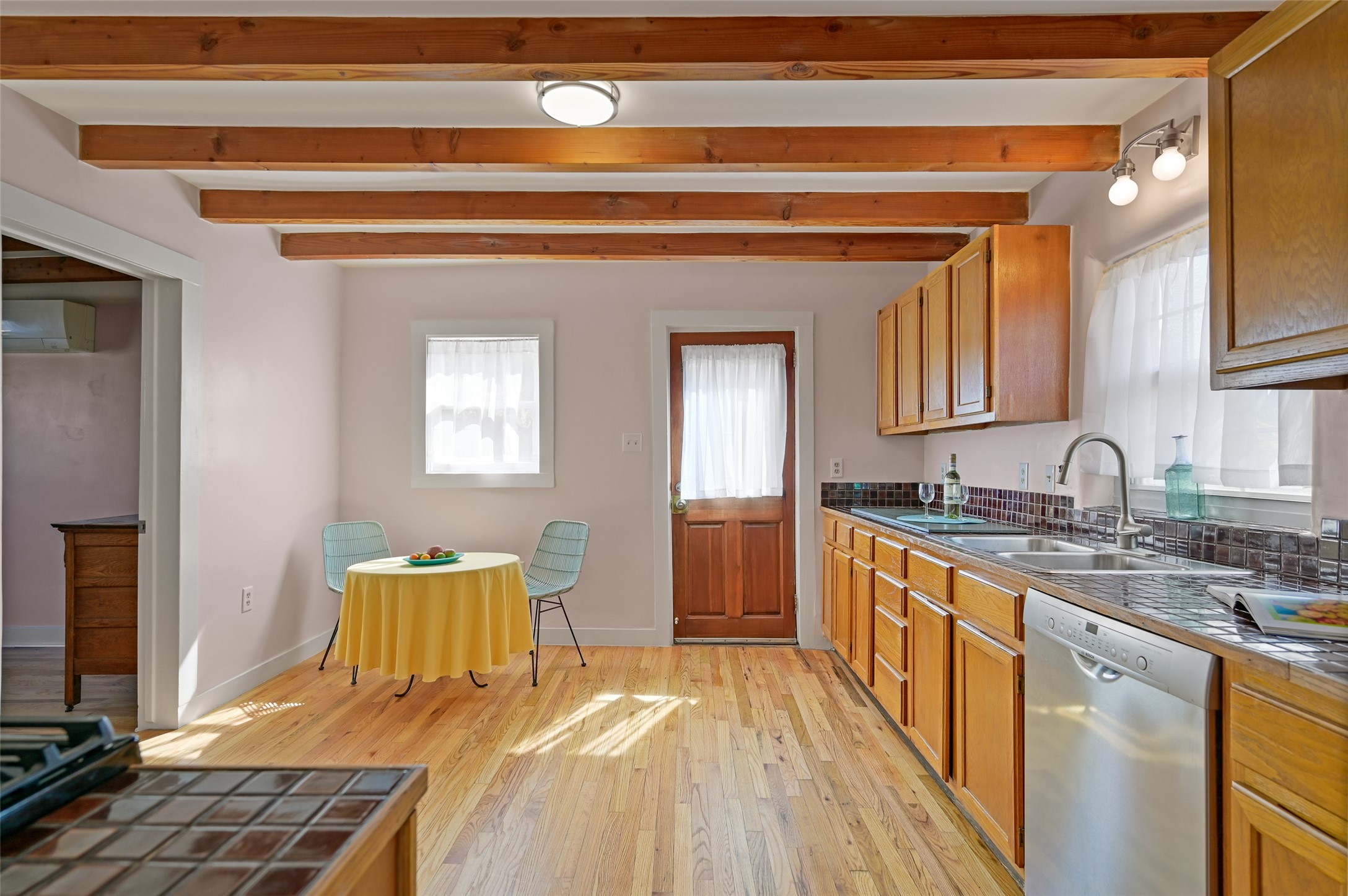  504 Adolfo Street #504 - 物件實景
