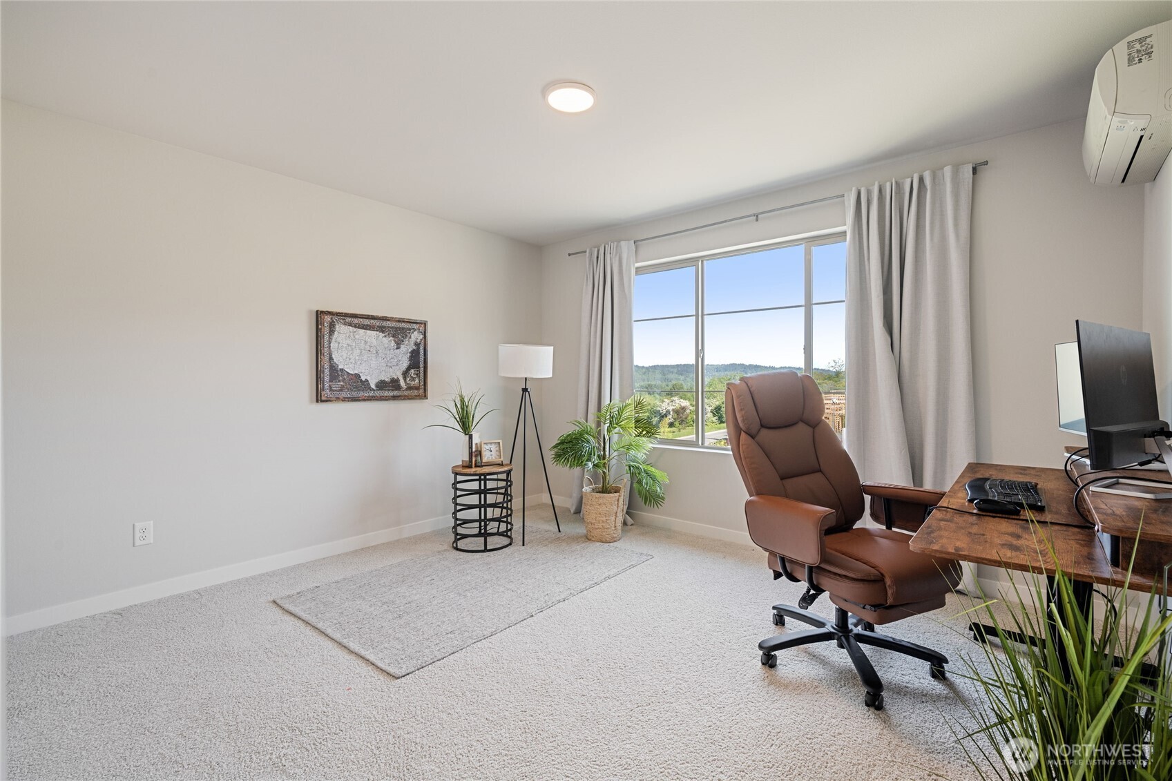 Duvall, Washington, 98019, United States, 3 Bedrooms Bedrooms, ,2 BathroomsBathrooms,Residential,For Sale,1818167