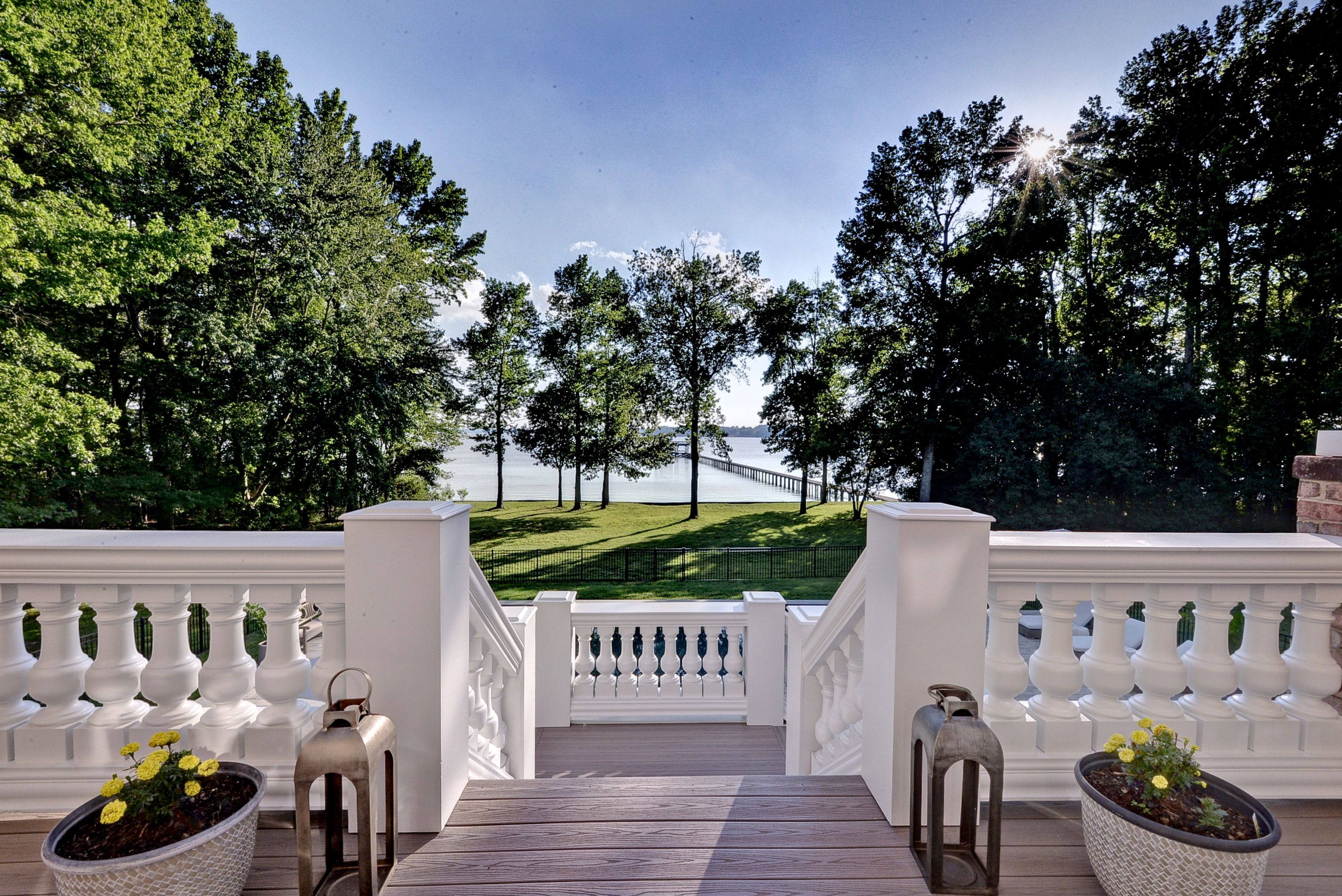  3528 Barretts Ferry Drive, Williamsburg, VA 23185 - 物件實景
