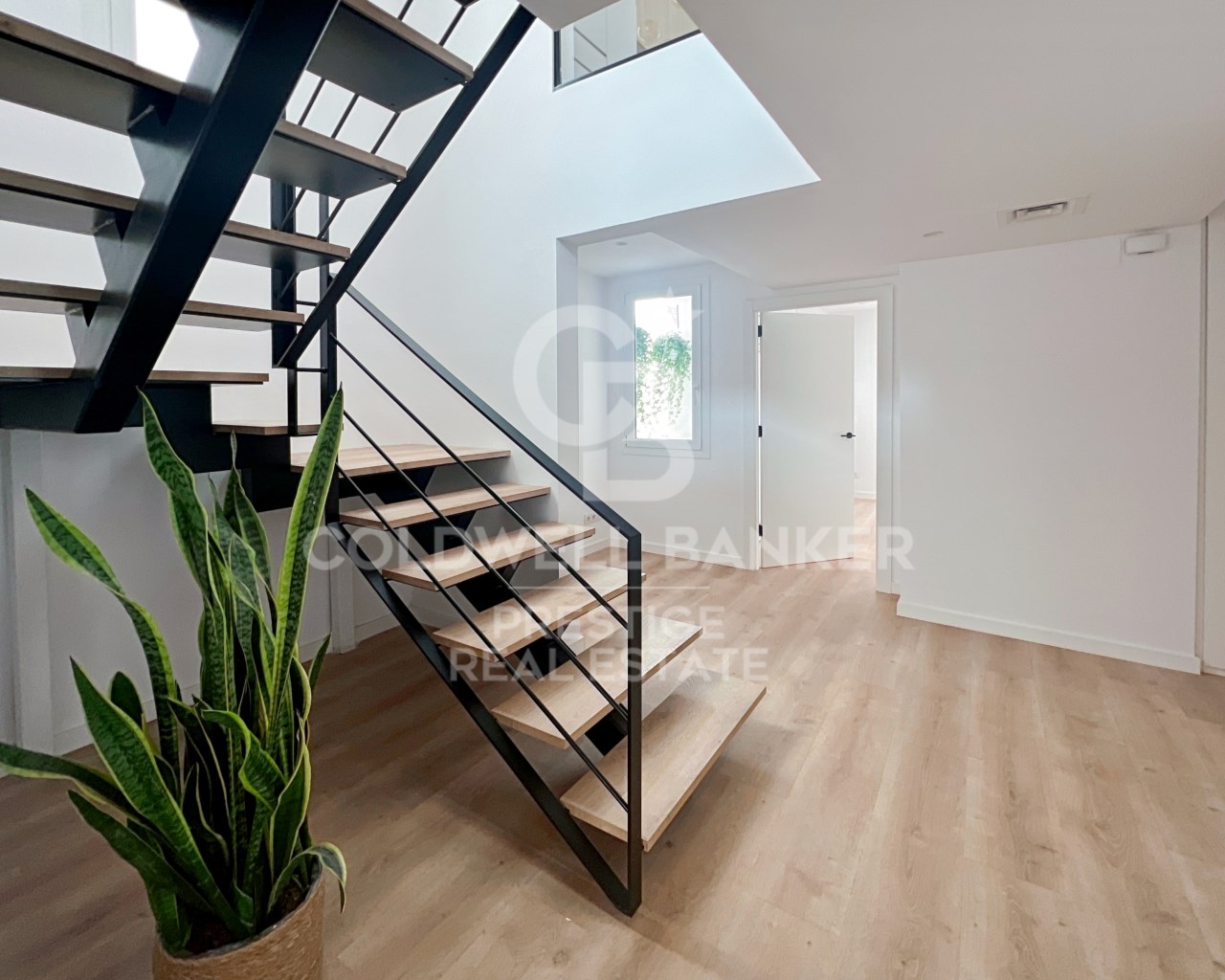 Barcelona, Barcelona, Sarri? - Sant Gervasi, Sant, Barcelona, Catalonia, ES, 3 Bedrooms Bedrooms, ,3 BathroomsBathrooms,Residential,For Sale,Barcelona, Barcelona, Sarri? - Sant Gervasi, Sant ,1537100