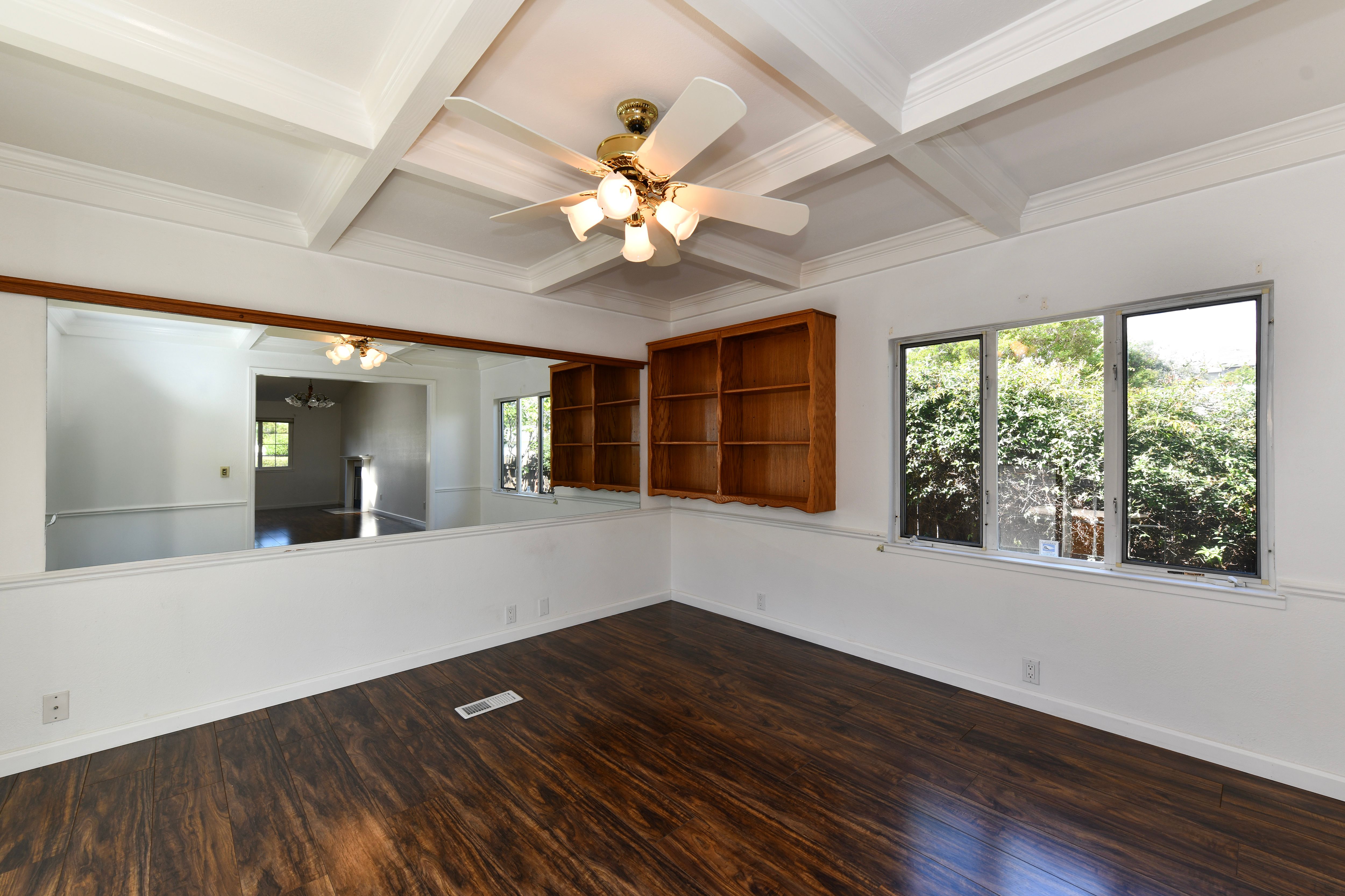  Charming Napa Valley Home - 物件實景