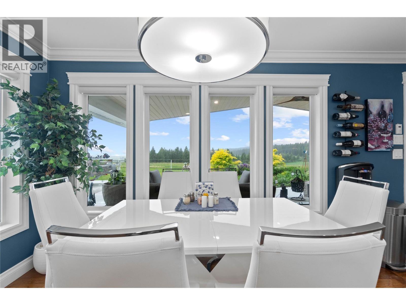 ARMSTRONG, British Columbia, V4Y 0V5, CA, 3 Bedrooms Bedrooms, ,2 BathroomsBathrooms,Residential,For Sale,1947955