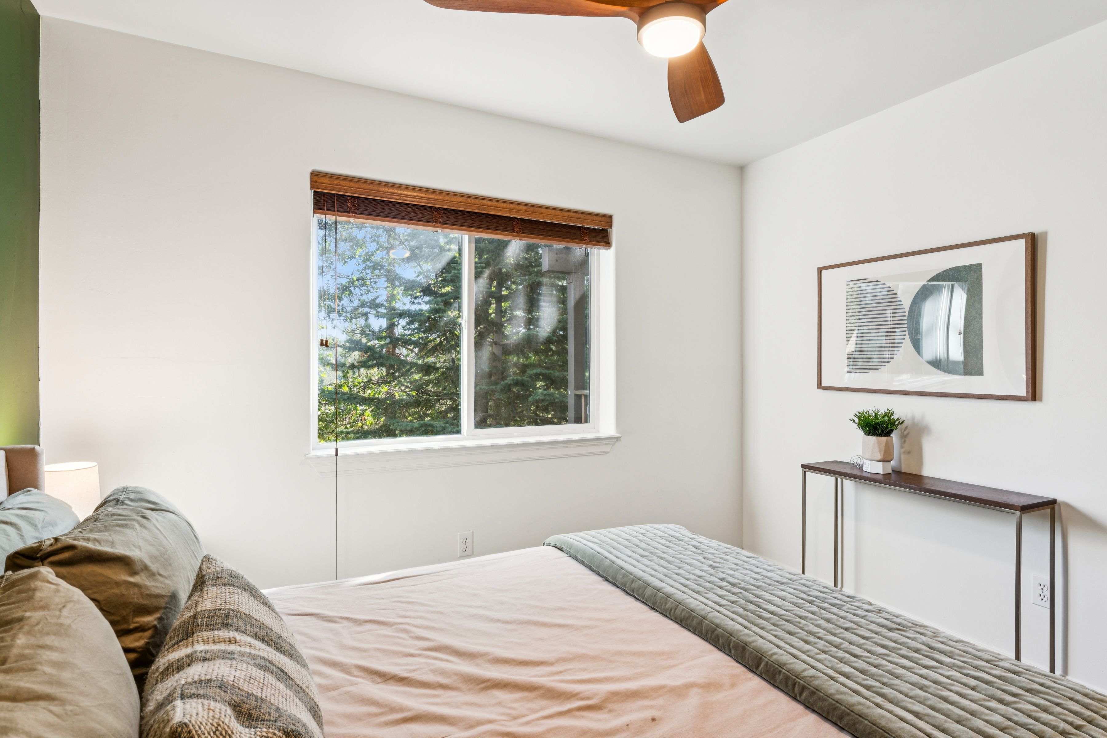  26510 Placer Lane, Lake Arrowhead, CA 92352 - 物件實景