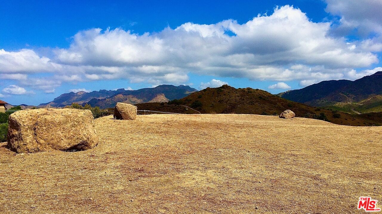 1400 Decker Canyon, Malibu, California, 90265, United States, ,Land,For Sale,1400 Decker Canyon,1616745