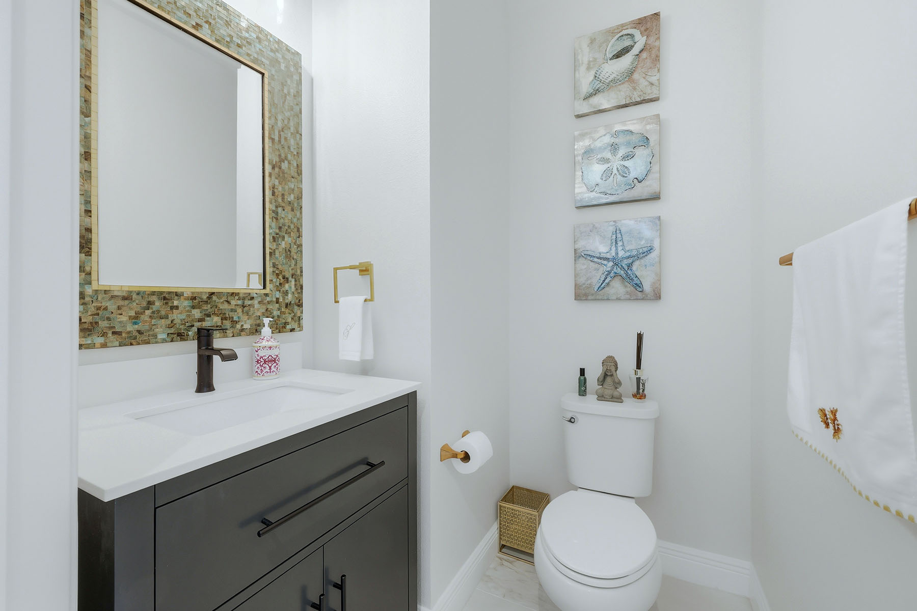  CIELO - 物件實景