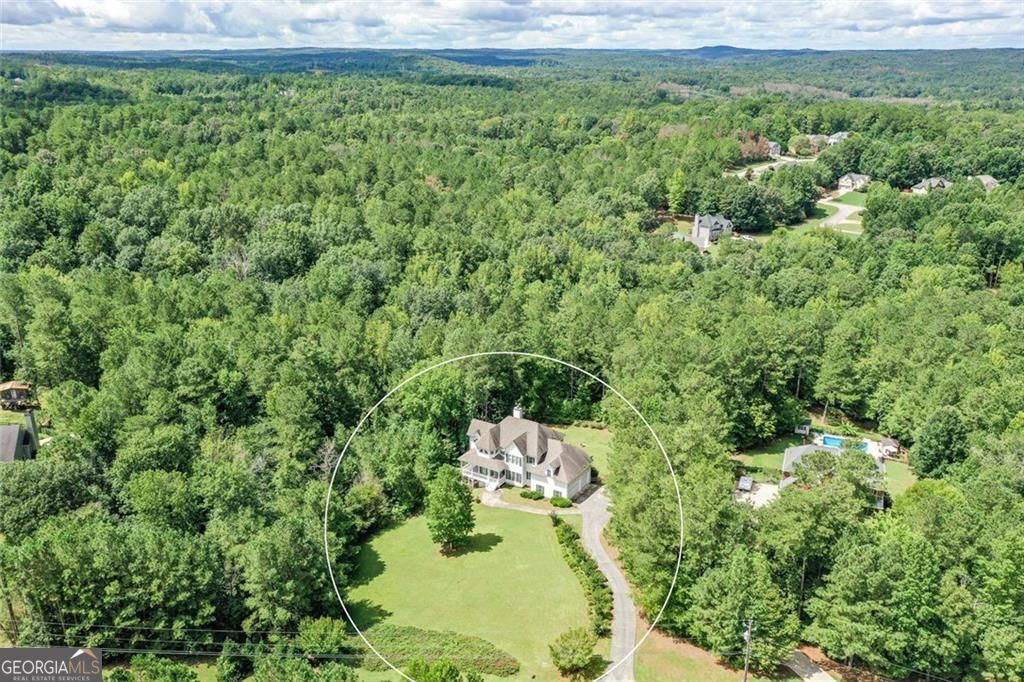 Dallas, Georgia, 30132, United States, 4 Bedrooms Bedrooms, ,5 BathroomsBathrooms,Residential,For Sale,1914851