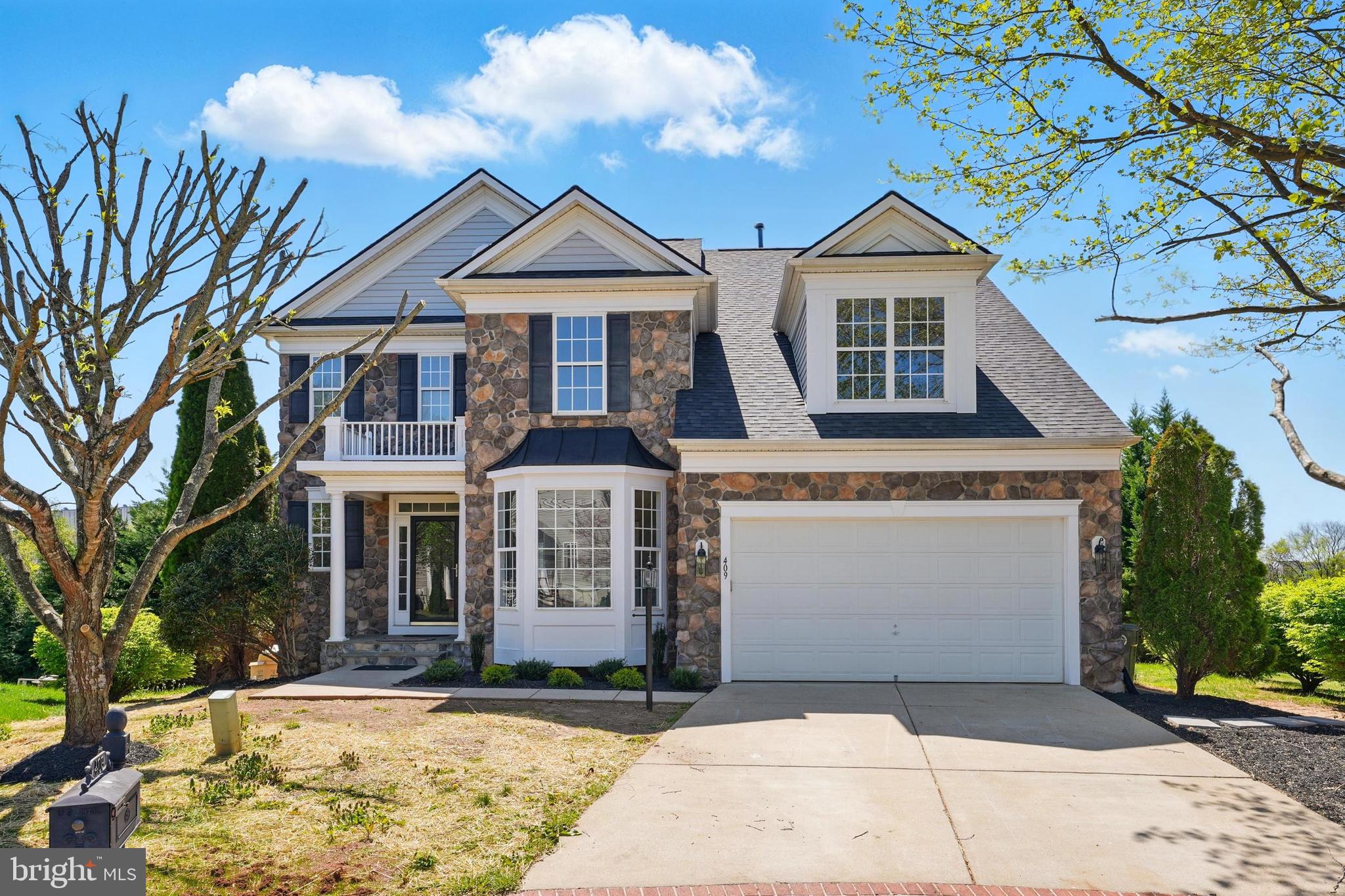 Culpeper, Virginia, 22701, United States, 5 Bedrooms Bedrooms, ,5 BathroomsBathrooms,Residential,For Sale,1841439