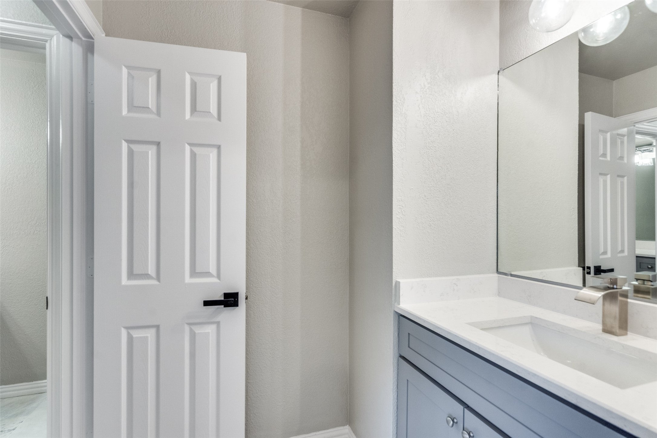 Allen, Texas, 75002, United States, 4 Bedrooms Bedrooms, ,4 BathroomsBathrooms,Residential,For Sale,1980475